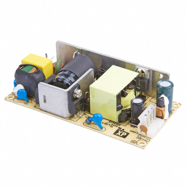 XP Power_VCT60US24