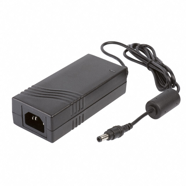 XP Power_VEF50US15