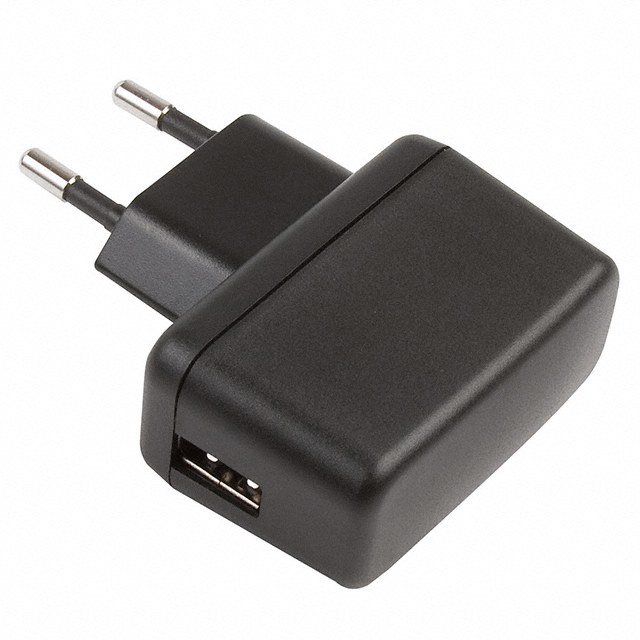 XP Power_VEL05US050-EU-BB