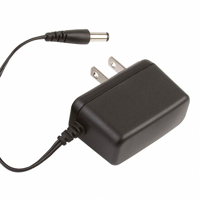 XP Power_VEL05US060-US-JA