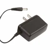 XP Power_VEL05US060-US-JA_AC/DC WALL MOUNT ADAPTER 6V 5W