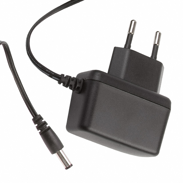 XP Power_VEL05US060-EU-JA
