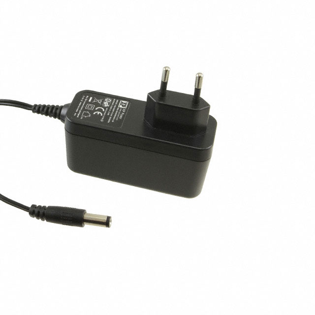 XP Power_VEL18US090-EU-JA