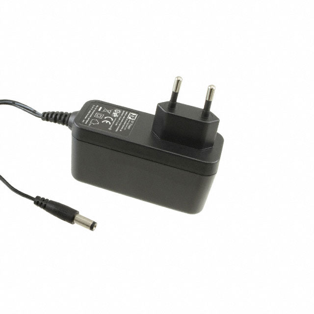 XP Power_VEL24US240-EU-JA