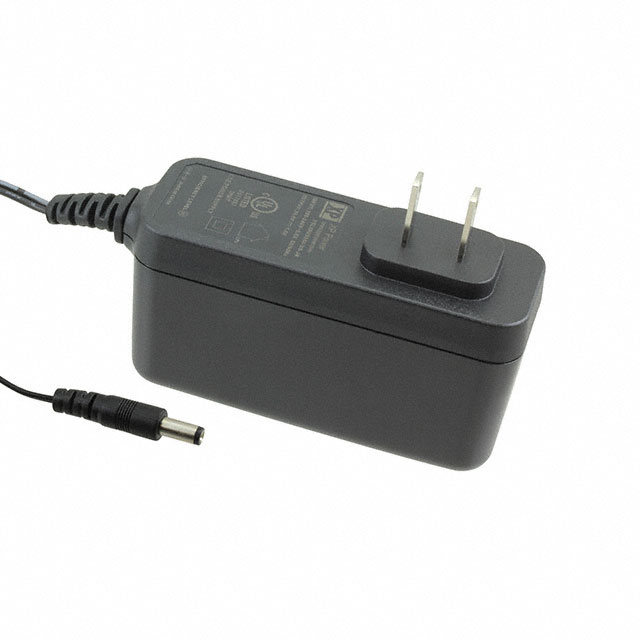 XP Power_VEL36US150-US-JA