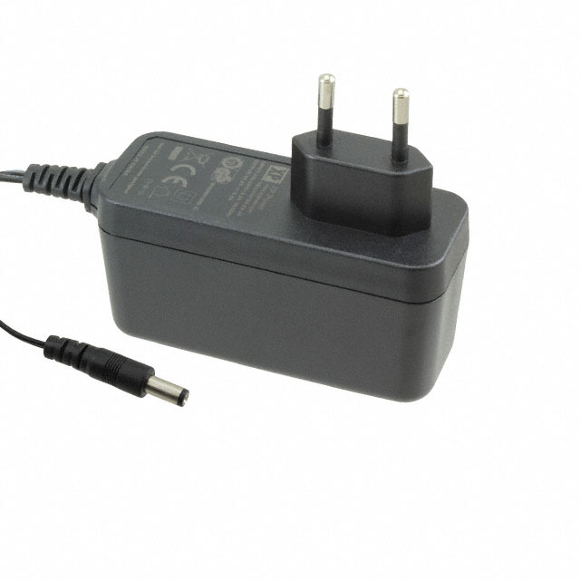 XP Power_VEL36US240-EU-JA