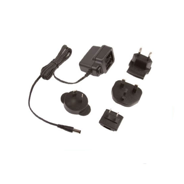 XP Power_VER18US090-JA