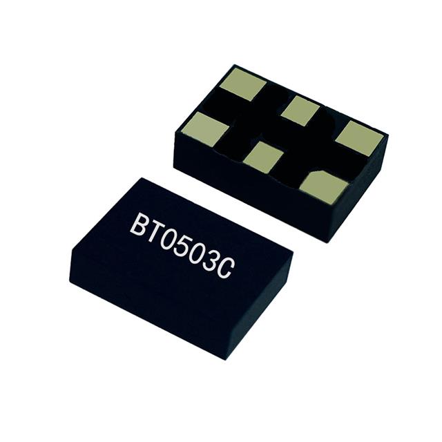 Xtaltq_BT0503CH3I106BN40