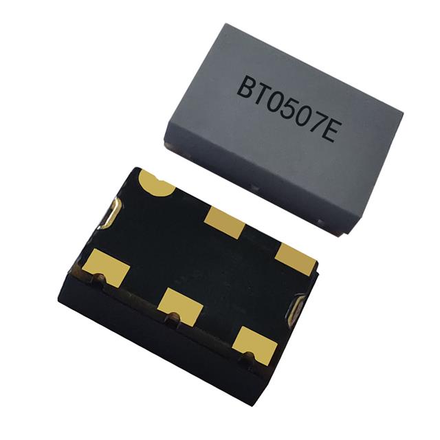 Xtaltq_BT0507EC3I107EN40B