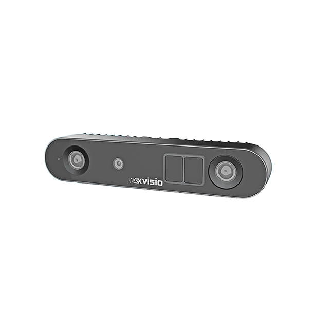 Xvisio_SEERSENSE DS80