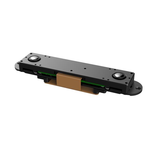 Xvisio_SEERSENSE XR50