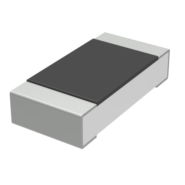YAGEO_AA1206FR-079R76L_RES SMD 9.76 OHM 1% 1/4W 1206