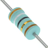 YAGEO_KNP100FT-52-39R_RES 39 OHM 1% 1W AXIAL