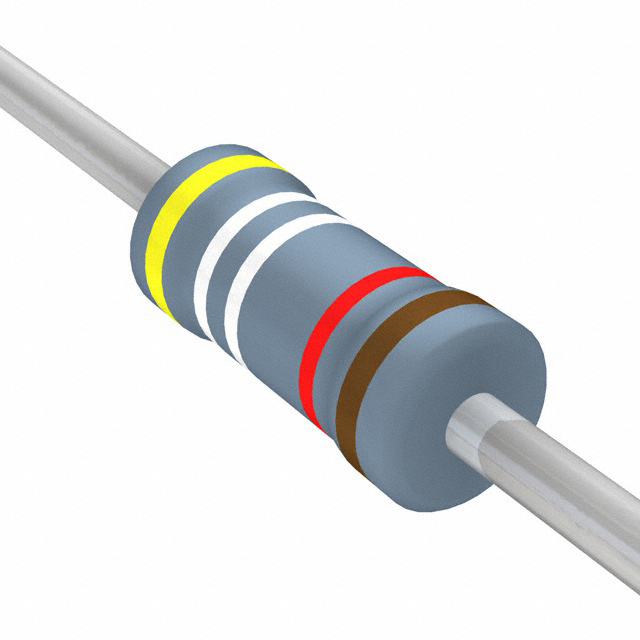 YAGEO_MFR-25FBF52-49K9