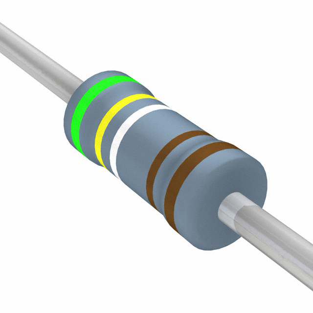 YAGEO_MFR-25FRF52-5K49