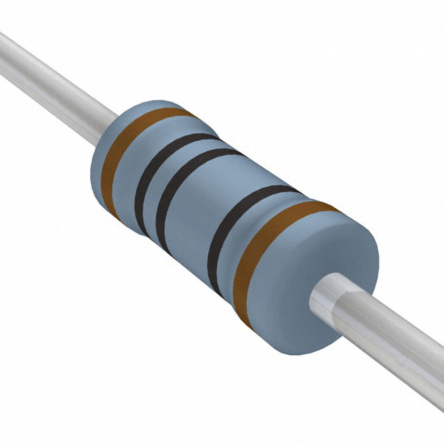 YAGEO_MFR-12FTF52-100R_RES 100 OHM 1% 1/6W AXIAL