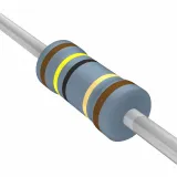YAGEO_MFR50SFTE52-14R_RES 14 OHM 1% 1/2W AXIAL