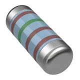 YAGEO_MMF-25FRF150R_RES SMD 150 OHM 1% 1/4W MELF