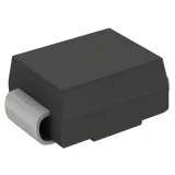 YAGEO_P0720SB_TSS DO214AA/SMB, 65V 80A, REEL 1
