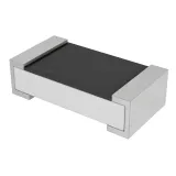 YAGEO_PT0603JR-070R15L_RES 0.15 OHM 5% 1/10W 0603