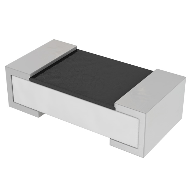 YAGEO_RC0100JR-07820RL_RES 820 OHM 5% 1/32W 01005