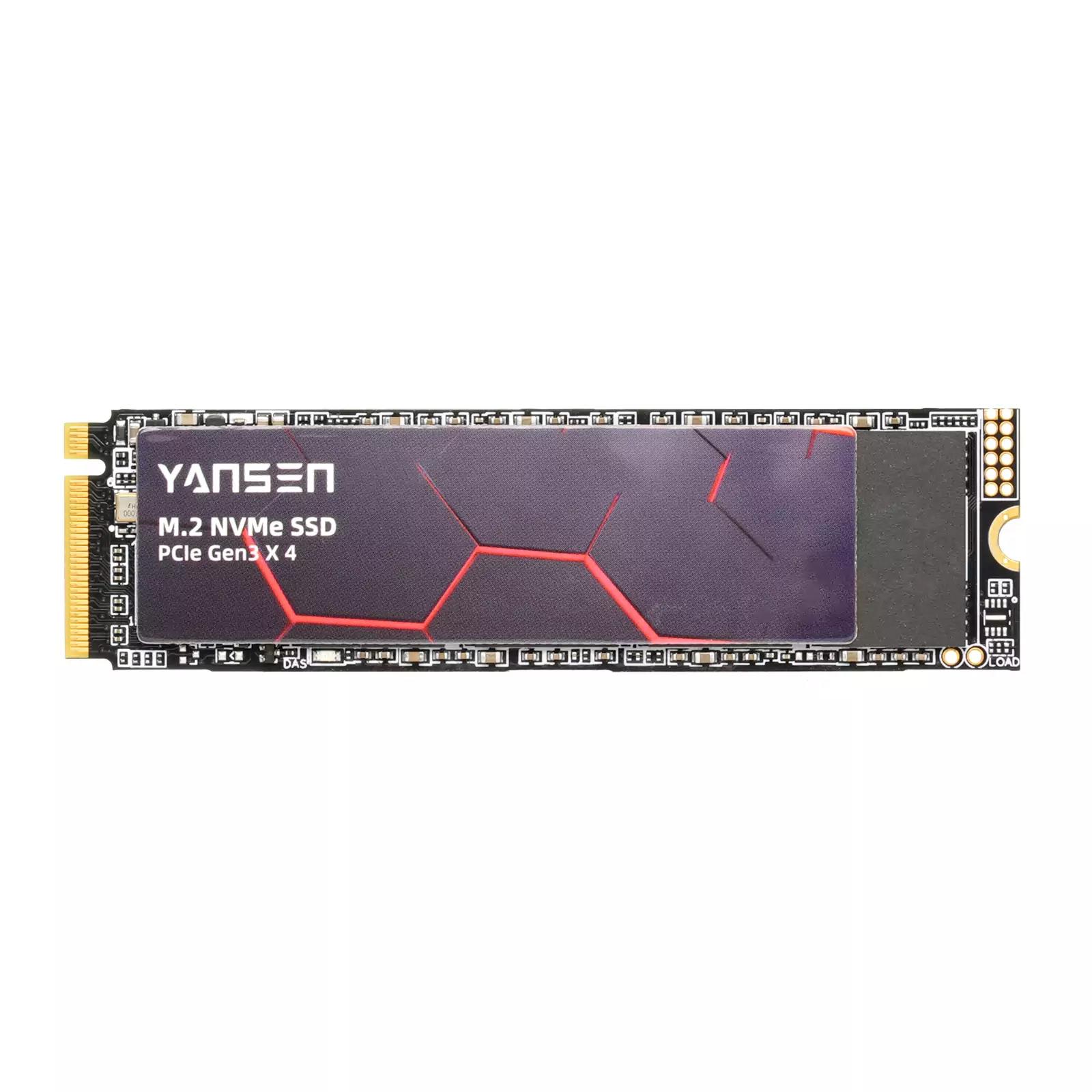 YANSEN_YSIN1TB-M430 2280