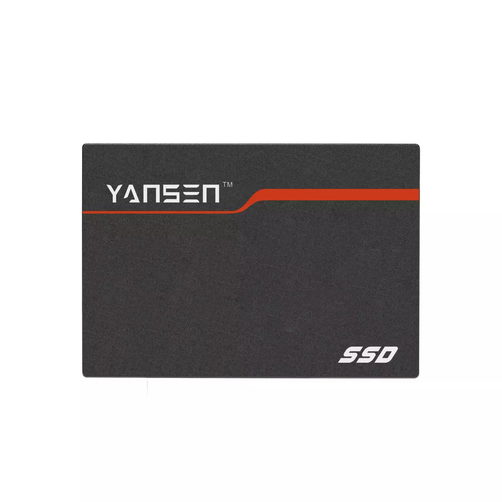 YANSEN_YSIS1TB-S421