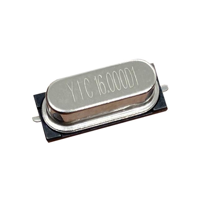 YIC_20M20P2/49SMT