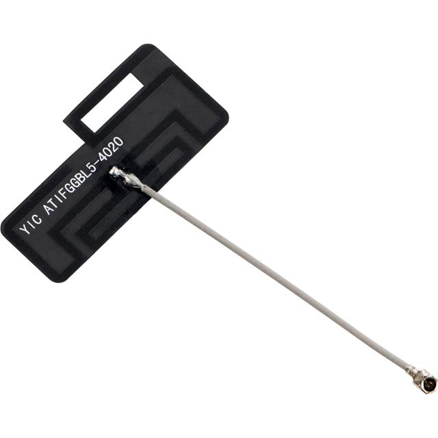 YIC_ATIFGGBL5-4020