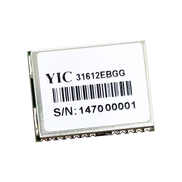 YIC_YIC31612EBGG