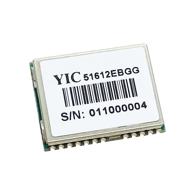 YIC_YIC51612EBGG-33
