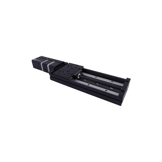 Zaber Technologies_X-LRQ150HL-E01-KX13C