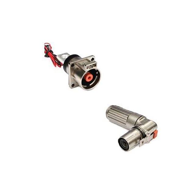ZCables_PCNTC112RC79-1