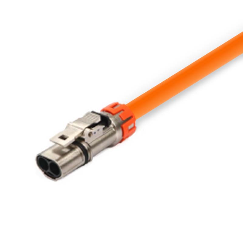ZCables_PZBDRQ020-0005