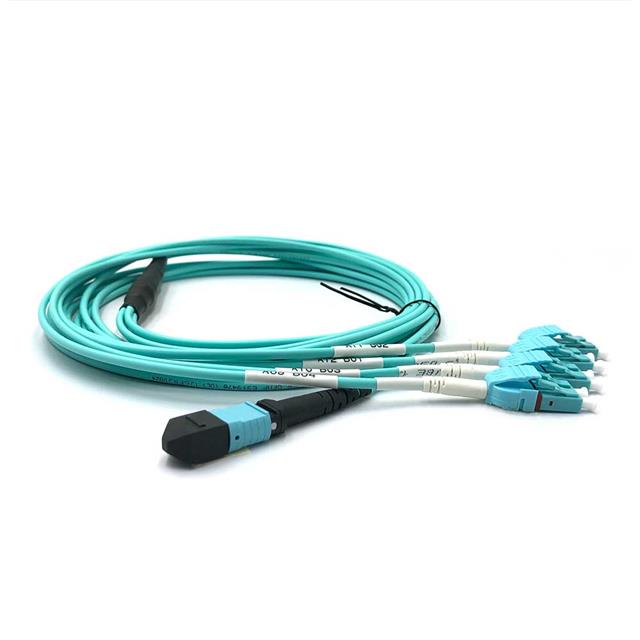ZCables_ZBFDCLEAADF0052