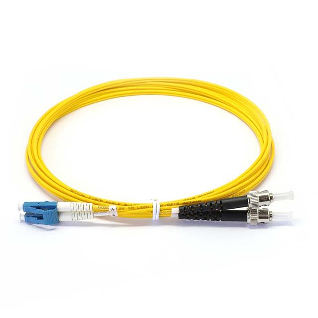 ZCables_ZFPCDLADABA0032