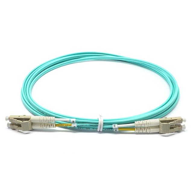 ZCables_ZFPCDLADADA0102