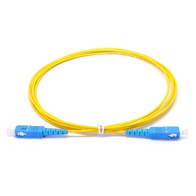 ZCables_ZFPFCIACDCD0032