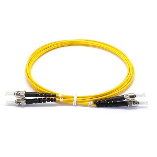 ZCables_ZFPFDIABDBD0032