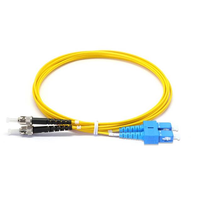 ZCables_ZFPFDIACDBD0032
