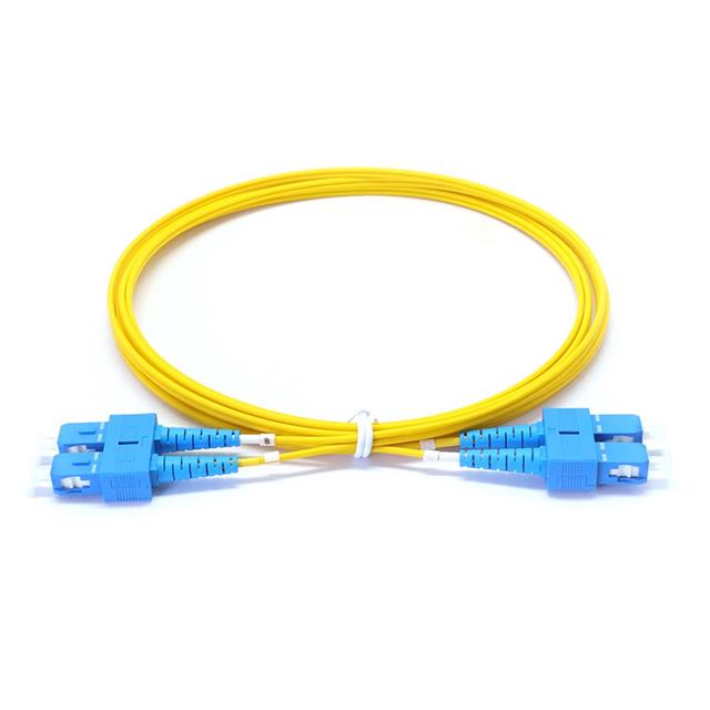 ZCables_ZFPFDIACDCD0052
