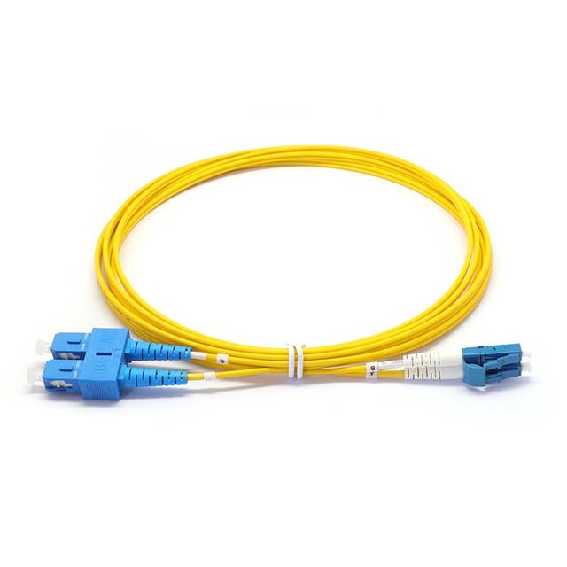ZCables_ZFPFDIADDCD0022