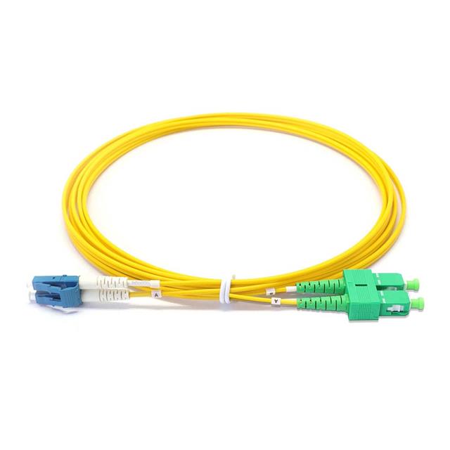 ZCables_ZFPFDIADECD0032