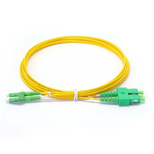 ZCables_ZFPFDIADECE0022