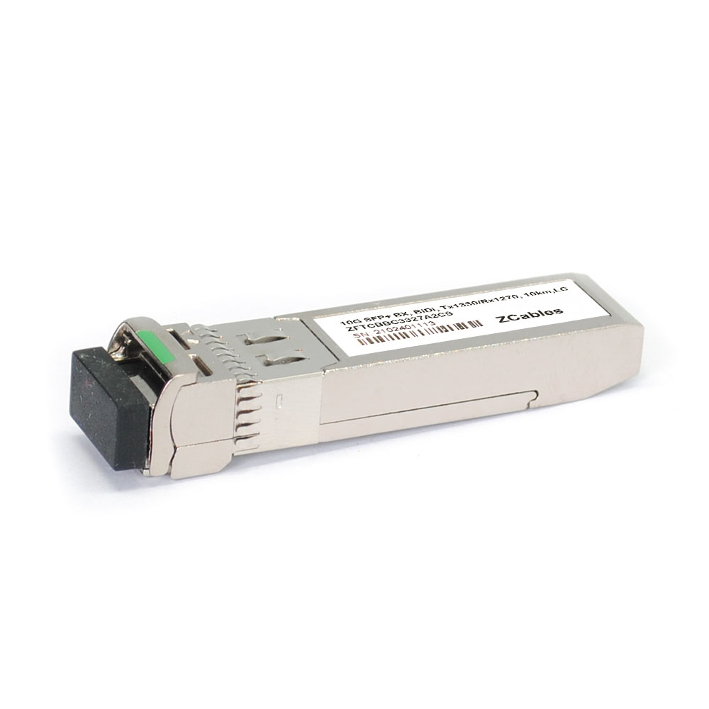 ZCables_ZFTCBBC3327A2CS