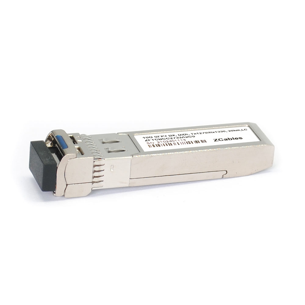 ZCables_ZFTCBCC2733A2CS