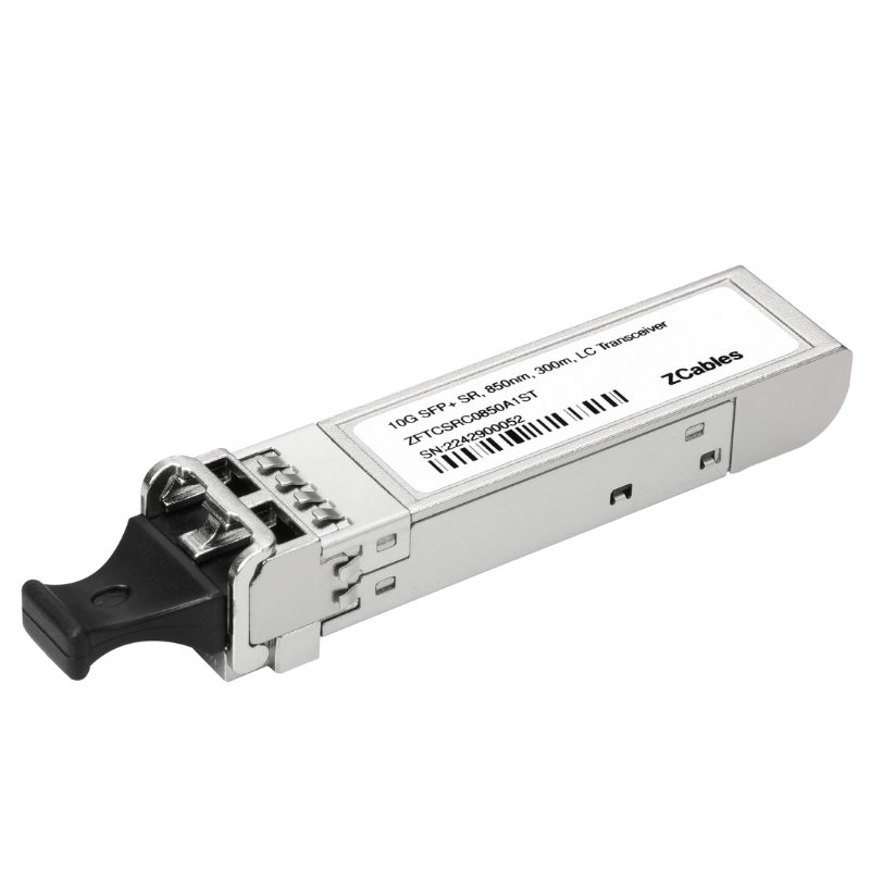 ZCables_ZFTCSRC0850A1CS