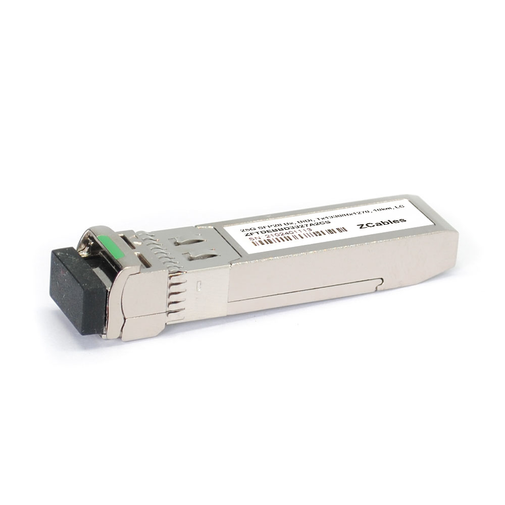 ZCables_ZFTDBBD3327A2CS