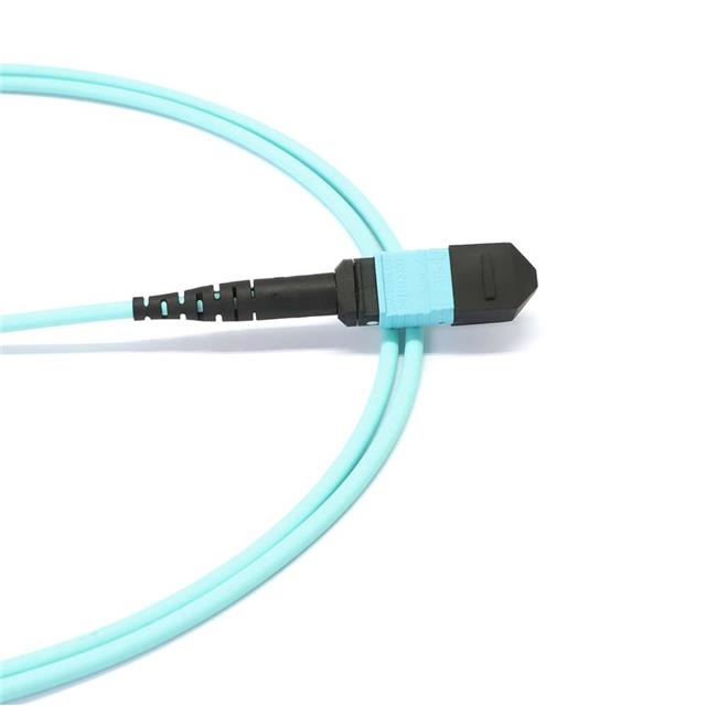 ZCables_ZMTDCLEAABA0102