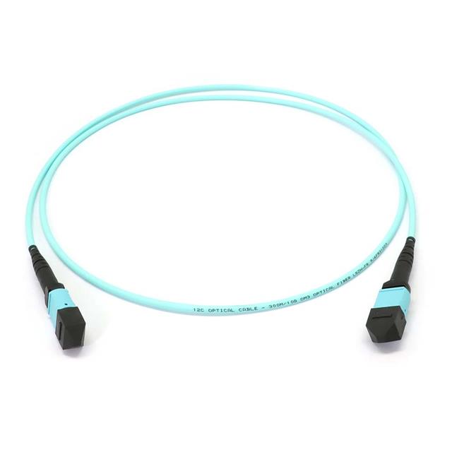ZCables_ZMTDFLEABBB0102